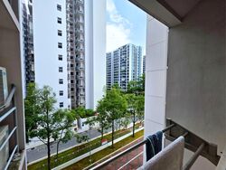 Blk 213B Punggol Waves (Punggol), HDB 5 Rooms #585812261